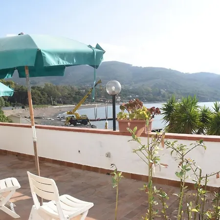 Sciabattica N.2 Guest house